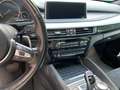 BMW X6 M X6 M50d Wit - thumbnail 5