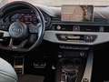 Audi A4 2.0 TDI 150 S tronic 7 s line diesel Blanc - thumbnail 5