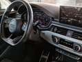 Audi A4 2.0 TDI 150 S tronic 7 s line diesel Blanc - thumbnail 6