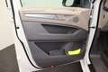Volkswagen T7 Multivan 1.4 TSI eHybrid DSG Life Matrix ACC Weiß - thumbnail 11
