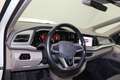 Volkswagen T7 Multivan 1.4 TSI eHybrid DSG Life Matrix ACC Weiß - thumbnail 12
