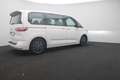 Volkswagen T7 Multivan 1.4 TSI eHybrid DSG Life Matrix ACC Weiß - thumbnail 5