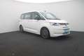 Volkswagen T7 Multivan 1.4 TSI eHybrid DSG Life Matrix ACC Weiß - thumbnail 6