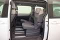 Volkswagen T7 Multivan 1.4 TSI eHybrid DSG Life Matrix ACC Weiß - thumbnail 9