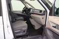 Volkswagen T7 Multivan 1.4 TSI eHybrid DSG Life Matrix ACC Weiß - thumbnail 13