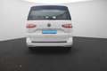 Volkswagen T7 Multivan 1.4 TSI eHybrid DSG Life Matrix ACC Weiß - thumbnail 4