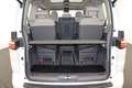 Volkswagen T7 Multivan 1.4 TSI eHybrid DSG Life Matrix ACC Weiß - thumbnail 10