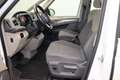 Volkswagen T7 Multivan 1.4 TSI eHybrid DSG Life Matrix ACC Weiß - thumbnail 7