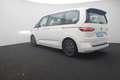 Volkswagen T7 Multivan 1.4 TSI eHybrid DSG Life Matrix ACC Weiß - thumbnail 3