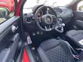 Abarth 500C Cabrio 1,4 T-Jet 16V 165 PS Roşu - thumbnail 11