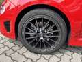 Abarth 500C Cabrio 1,4 T-Jet 16V 165 PS Roşu - thumbnail 7