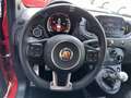 Abarth 500C Cabrio 1,4 T-Jet 16V 165 PS Roşu - thumbnail 12