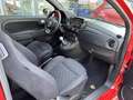 Abarth 500C Cabrio 1,4 T-Jet 16V 165 PS Roşu - thumbnail 8