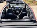Abarth 500C Cabrio 1,4 T-Jet 16V 165 PS Roşu - thumbnail 5