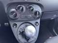 Abarth 500C Cabrio 1,4 T-Jet 16V 165 PS Roşu - thumbnail 13