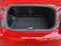Abarth 500C Cabrio 1,4 T-Jet 16V 165 PS Roşu - thumbnail 10