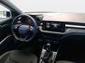 Skoda Fabia FABIA 1.5 TSI DSG MONTE CARLO KLIMA LED KAMERA WIN Weiß - thumbnail 9