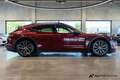 Porsche Taycan 4 Cross Turismo Wärmepumpe Pano PDLS+ Rot - thumbnail 18