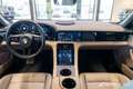 Porsche Taycan 4 Cross Turismo Wärmepumpe Pano PDLS+ Rot - thumbnail 25