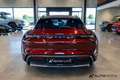 Porsche Taycan 4 Cross Turismo Wärmepumpe Pano PDLS+ Rot - thumbnail 9