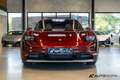 Porsche Taycan 4 Cross Turismo Wärmepumpe Pano PDLS+ Rot - thumbnail 10