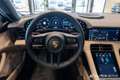 Porsche Taycan 4 Cross Turismo Wärmepumpe Pano PDLS+ Rot - thumbnail 26