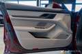 Porsche Taycan 4 Cross Turismo Wärmepumpe Pano PDLS+ Rot - thumbnail 29
