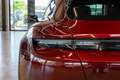 Porsche Taycan 4 Cross Turismo Wärmepumpe Pano PDLS+ Rot - thumbnail 20