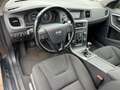 Volvo V60 1.6 T3 Kinetic, Navigatie, Climate control, Cruise Grijs - thumbnail 15