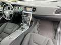 Volvo V60 1.6 T3 Kinetic, Navigatie, Climate control, Cruise Grijs - thumbnail 25