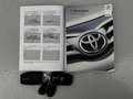 Toyota C-HR 1.8 Hybrid Executive Ultimate Limited | Navigatie Gris - thumbnail 14