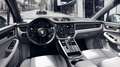 Porsche Macan III | PTS | Bose | SportC | LuchtV | Pano | 360* Green - thumbnail 5