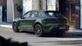 Porsche Macan III | PTS | Bose | SportC | LuchtV | Pano | 360* Green - thumbnail 2