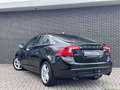 Volvo S60 1.5 T2 Nordic+ | Navigatie | PDC | Stoelverwarming Noir - thumbnail 17
