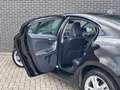 Volvo S60 1.5 T2 Nordic+ | Navigatie | PDC | Stoelverwarming Noir - thumbnail 20