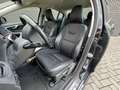 Volvo S60 1.5 T2 Nordic+ | Navigatie | PDC | Stoelverwarming Noir - thumbnail 2