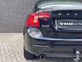 Volvo S60 1.5 T2 Nordic+ | Navigatie | PDC | Stoelverwarming Noir - thumbnail 34