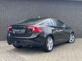 Volvo S60 1.5 T2 Nordic+ | Navigatie | PDC | Stoelverwarming Noir - thumbnail 14