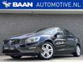 Volvo S60 1.5 T2 Nordic+ | Navigatie | PDC | Stoelverwarming Noir - thumbnail 1