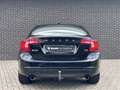 Volvo S60 1.5 T2 Nordic+ | Navigatie | PDC | Stoelverwarming Noir - thumbnail 33