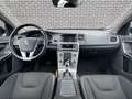 Volvo S60 1.5 T2 Nordic+ | Navigatie | PDC | Stoelverwarming Noir - thumbnail 3