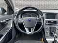 Volvo S60 1.5 T2 Nordic+ | Navigatie | PDC | Stoelverwarming Noir - thumbnail 10