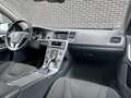 Volvo S60 1.5 T2 Nordic+ | Navigatie | PDC | Stoelverwarming Noir - thumbnail 8