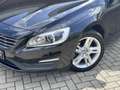 Volvo S60 1.5 T2 Nordic+ | Navigatie | PDC | Stoelverwarming Noir - thumbnail 12