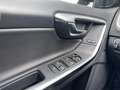 Volvo S60 1.5 T2 Nordic+ | Navigatie | PDC | Stoelverwarming Noir - thumbnail 31