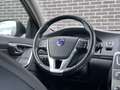 Volvo S60 1.5 T2 Nordic+ | Navigatie | PDC | Stoelverwarming Noir - thumbnail 28
