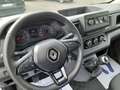 Renault Trafic ZEN L2 BLUE DCI GANCIO TRAINO 9 POSTI Blanc - thumbnail 7