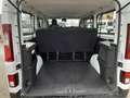 Renault Trafic ZEN L2 BLUE DCI GANCIO TRAINO 9 POSTI Blanc - thumbnail 8