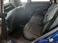 Nissan X-Trail e-POWER Tekna+ - thumbnail 8
