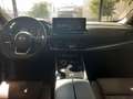 Nissan X-Trail e-POWER Tekna+ - thumbnail 9